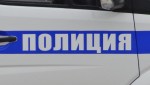 Житель Карсунского района Ульяновской области поблагодарил полицейских за розыск пропавшего родственника