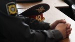 Карсунские полицейские задержали подозреваемую в присвоении товаров в пункте выдачи заказов