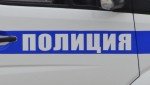 Житель Карсунского района Ульяновской области поблагодарил полицейских за розыск пропавшего родственника
