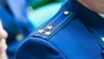 Прокуратура Карсунского района защитила права бывших муниципальных служащих