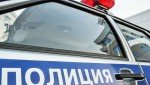 Сотрудники МО МВД России «Карсунский» задержали подозреваемого в причинении тяжкого вреда здоровью